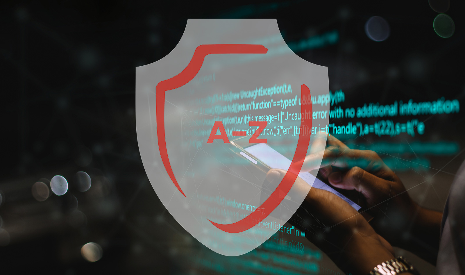 Cyber-Versicherung: Schäden durch Schadsoftware, das Lahmlegen von Internetdiensten und das Ausspähen von Daten